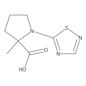 1495426-86-2结构式