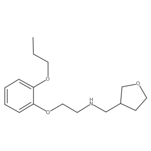 1496789-37-7 structure