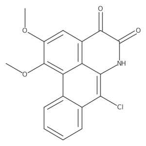 149682-95-1 structure