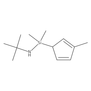 149835-61-0 structure