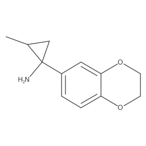1499942-44-7结构式