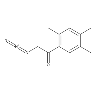 1500934-78-0结构式