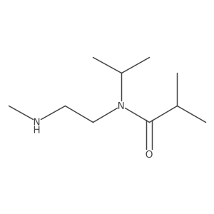 1501858-87-2结构式