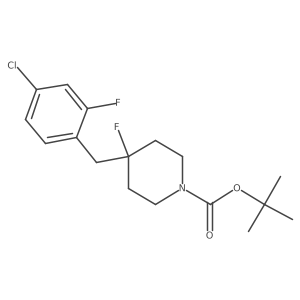 1501963-32-1 structure
