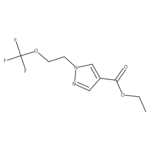 1502342-47-3 structure