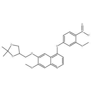 1504561-46-9 structure