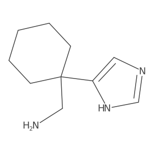 1512803-64-3 structure