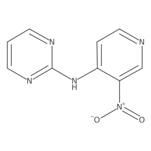 1513682-95-5 structure