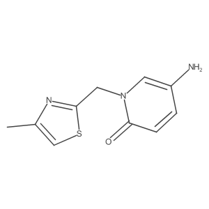 1519602-94-8 structure