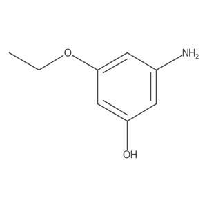1522538-93-7 structure