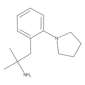 1522706-89-3结构式