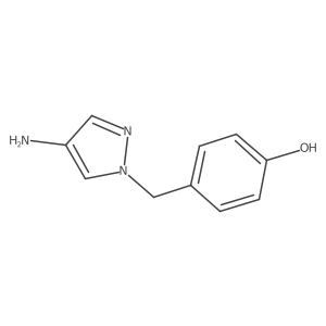 1523422-15-2结构式