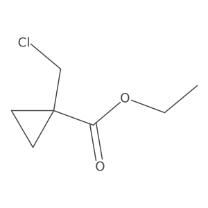 152584-27-5 structure