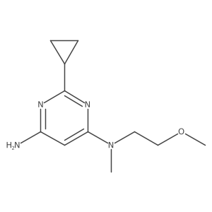 1538837-14-7 structure