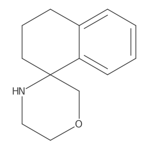 1540690-55-8结构式