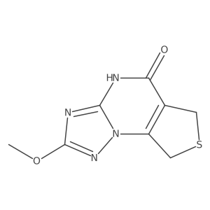 1547732-28-4 structure