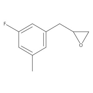 1548436-70-9 structure