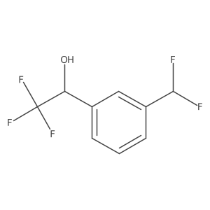 1550575-51-3 structure