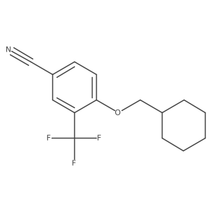 1553605-36-9 structure