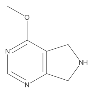 1554315-31-9结构式