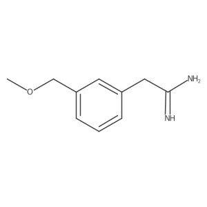 1557731-24-4 structure