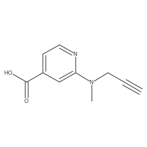 1557786-38-5 structure