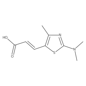 1562750-71-3 structure