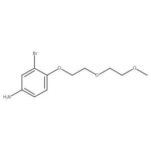 1564561-01-8 structure