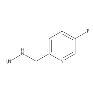 1565953-06-1 structure
