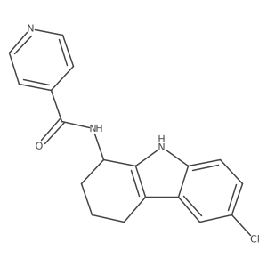 1574325-84-0结构式