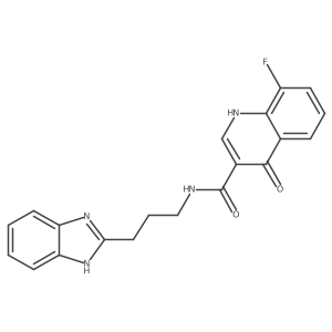 1574464-26-8 structure