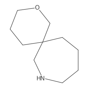 1592393-52-6 structure