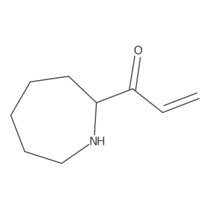 1592828-66-4结构式