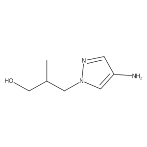 1593773-40-0结构式