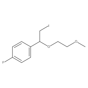 1596876-94-6 structure