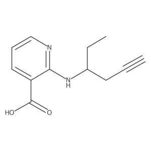 1597002-93-1 structure