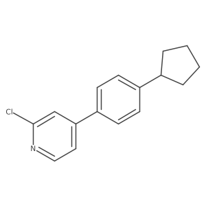 1609374-11-9 structure