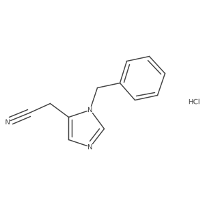 1609406-86-1 structure