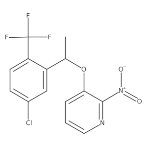 1613148-47-2结构式