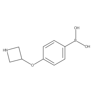 1615247-85-2 structure
