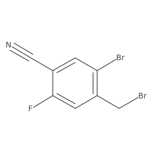 1628508-32-6 structure