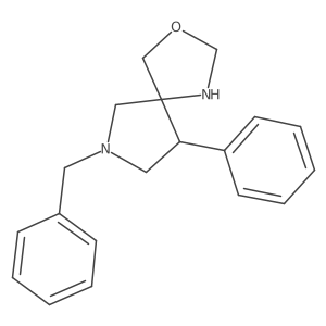 1628548-30-0结构式