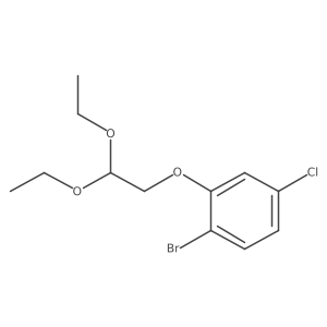 1628703-35-4结构式