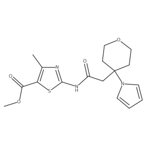 1630904-97-0结构式