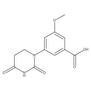 1632033-83-0结构式