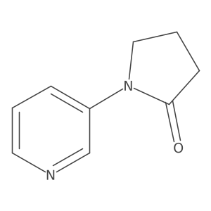 163239-04-1 structure