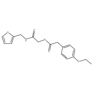 1638708-95-8结构式
