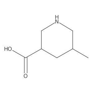 1638744-76-9 structure