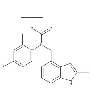 1642555-01-8 structure