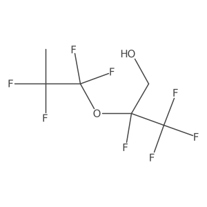 1643445-09-3 structure